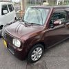 suzuki alto-lapin 2010 -SUZUKI 【水戸 581ﾐ8546】--Alto Lapin HE22S--148307---SUZUKI 【水戸 581ﾐ8546】--Alto Lapin HE22S--148307- image 27