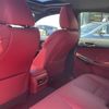 lexus is 2021 CFJ1560203 image 13