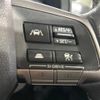 subaru impreza-wagon 2016 -SUBARU--Impreza Wagon DBA-GP3--GP3-032592---SUBARU--Impreza Wagon DBA-GP3--GP3-032592- image 6