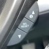 honda stepwagon 2019 -HONDA--Stepwgn DBA-RP3--RP3-1243912---HONDA--Stepwgn DBA-RP3--RP3-1243912- image 7
