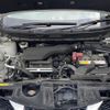 nissan x-trail 2014 -NISSAN--X-Trail DBA-NT32--NT32-027366---NISSAN--X-Trail DBA-NT32--NT32-027366- image 8