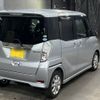 mitsubishi ek-space 2014 -MITSUBISHI 【福岡 582ね1687】--ek Space B11A-0019485---MITSUBISHI 【福岡 582ね1687】--ek Space B11A-0019485- image 6