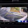honda civic 2017 CFJ1850230 image 30