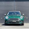 mini mini-others 2021 -BMW--BMW Mini 3DA-BB20M--WMW72BB0002N90543---BMW--BMW Mini 3DA-BB20M--WMW72BB0002N90543- image 18