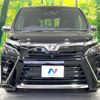 toyota voxy 2020 quick_quick_ZRR80W_ZRR80-0608360 image 15