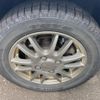 suzuki alto-lapin 2005 -SUZUKI--Alto Lapin TA-HE21S--HE21S-945595---SUZUKI--Alto Lapin TA-HE21S--HE21S-945595- image 15
