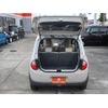 suzuki alto-lapin 2016 -SUZUKI--Alto Lapin DBA-HE33S--HE33S-135281---SUZUKI--Alto Lapin DBA-HE33S--HE33S-135281- image 18