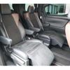 toyota alphard 2017 quick_quick_AGH35W_AGH35-0023854 image 7