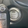 nissan note 2017 quick_quick_HE12_HE12-031178 image 8