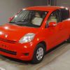 toyota passo 2008 -TOYOTA--Passo KGC10-0222225---TOYOTA--Passo KGC10-0222225- image 1