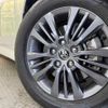 toyota voxy 2023 quick_quick_MZRA90W_MZRA90-0040575 image 14