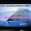 daihatsu tanto 2014 CFJ1156520 image 18