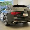 audi rs4-avant 2019 quick_quick_ABA-8WDECF_WUAZZZF48KA900544 image 6