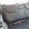 honda odyssey 2014 -HONDA--Odyssey DBA-RC1--RC1-1020162---HONDA--Odyssey DBA-RC1--RC1-1020162- image 39