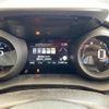 toyota yaris 2021 -TOYOTA--Yaris 5BA-KSP210--KSP210-0034089---TOYOTA--Yaris 5BA-KSP210--KSP210-0034089- image 9