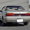 nissan laurel 1989 -NISSAN--Laurel E-HC33--HC33-060785---NISSAN--Laurel E-HC33--HC33-060785- image 5