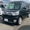 daihatsu tanto 2016 CFJ1803258 image 8