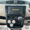 nissan dayz 2016 -NISSAN--DAYZ DBA-B21W--B21W-0320566---NISSAN--DAYZ DBA-B21W--B21W-0320566- image 17