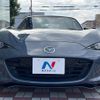 mazda roadster 2022 CFJ1751024 image 17