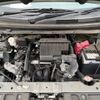 mitsubishi mirage 2022 CFJ1790455 image 18