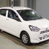 daihatsu mira-e-s 2019 -DAIHATSU--Mira e:s 5BA-LA350S--LA350S-0184031---DAIHATSU--Mira e:s 5BA-LA350S--LA350S-0184031- image 4