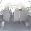 toyota hiace-wagon 2025 -TOYOTA 【福島 301】--Hiace Wagon TRH229W--TRH229-0018228---TOYOTA 【福島 301】--Hiace Wagon TRH229W--TRH229-0018228- image 27