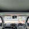 nissan clipper-van 2024 -NISSAN--Clipper Van 5BD-DR17V--DR17V-756***---NISSAN--Clipper Van 5BD-DR17V--DR17V-756***- image 9