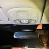fiat 500x 2020 CFJ1658576 image 24