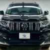toyota land-cruiser-prado 2019 -TOYOTA--Land Cruiser Prado LDA-GDJ150W--GDJ150-0045403---TOYOTA--Land Cruiser Prado LDA-GDJ150W--GDJ150-0045403- image 14