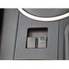 mazda roadster 2006 CFJ1556644 image 51