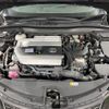 lexus ux 2022 CFJ1019740 image 18