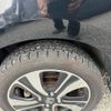 honda n-one 2013 -HONDA--N ONE JG1--2030057---HONDA--N ONE JG1--2030057- image 18