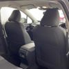 subaru subaru-others 2023 CFJ1785116 image 7
