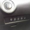 mitsubishi delica-d2 2016 -MITSUBISHI--Delica D2 DAA-MB36S--MB36S-101406---MITSUBISHI--Delica D2 DAA-MB36S--MB36S-101406- image 20