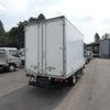 mitsubishi-fuso canter 2011 CFJ1575480 image 8