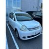 toyota sienta 2009 CFJ1548424 image 1