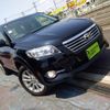 toyota vanguard 2013 -TOYOTA--Vanguard DBA-ACA38W--ACA38-5250721---TOYOTA--Vanguard DBA-ACA38W--ACA38-5250721- image 9