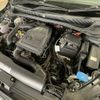volkswagen polo 2018 -VOLKSWAGEN--VW Polo ABA-AWCHZ--WVWZZZAWZJU033837---VOLKSWAGEN--VW Polo ABA-AWCHZ--WVWZZZAWZJU033837- image 13