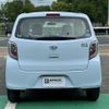 daihatsu mira-e-s 2016 GOO_JP_700070854230240928004 image 15