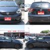 honda fit 2022 -HONDA 【名変中 】--Fit GR1--1114431---HONDA 【名変中 】--Fit GR1--1114431- image 25