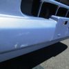 subaru sambar-dias-wagon 2006 -SUBARU 【名変中 】--Samber Dias Wagon TW2--021579---SUBARU 【名変中 】--Samber Dias Wagon TW2--021579- image 4