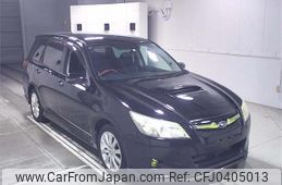 subaru exiga 2012 -SUBARU--Exiga YA5-030490---SUBARU--Exiga YA5-030490-