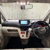 daihatsu move 2015 quick_quick_LA150S_LA150S-1010080 image 2