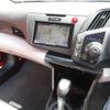 honda cr-z 2010 -HONDA--CR-Z ZF1--1023788---HONDA--CR-Z ZF1--1023788- image 4