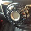 nissan note 2015 -NISSAN--Note DBA-E12--E12-343996---NISSAN--Note DBA-E12--E12-343996- image 8