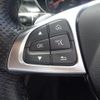 mercedes-benz c-class-station-wagon 2018 CFJ1509700 image 30