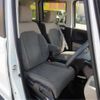 honda n-box 2017 CFJ1575816 image 6