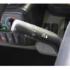 toyota toyoace 2016 GOO_NET_EXCHANGE_0208594A30250428W001 image 75
