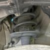 toyota yaris-cross 2022 CFJ1821142 image 20