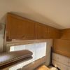 mazda bongo-truck 2015 GOO_NET_EXCHANGE_0803299A30250509W001 image 57